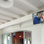 Photo n°22 de l'avis de Tom.r fait le 08/06/2019 à 12:20 sur le  Blue hotel à Suzzara