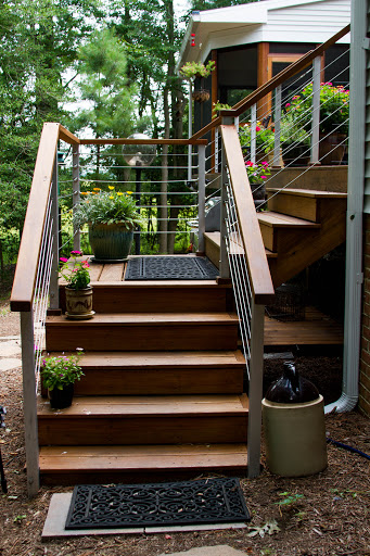 Custom Home Builder «Alesi Custom Builders», reviews and photos, 415 Rehoboth Ave, Rehoboth Beach, DE 19971, USA