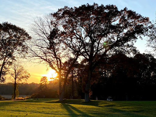 Golf Course «Shark River Golf Course», reviews and photos, 320 Old Corlies Ave, Neptune City, NJ 07753, USA