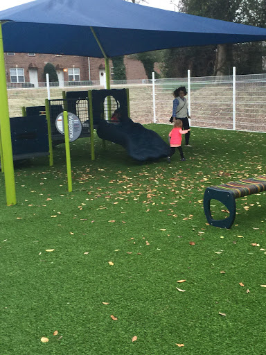 Day Care Center «Smart Start Child Care Nashville Road - Bowling Green», reviews and photos, 3510 Nashville Rd, Bowling Green, KY 42101, USA