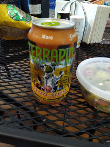 Produce Market «Madison Produce», reviews and photos, 132 E Washington St, Madison, GA 30650, USA