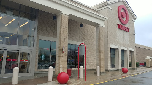 Department Store «Target», reviews and photos, 7235 Bell Creek Rd, Mechanicsville, VA 23111, USA