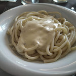 Photo n°4 de l'avis de dodo3284. fait le 28/01/2019 à 11:37 sur le  Trattoria Dalla Bruna à Verona