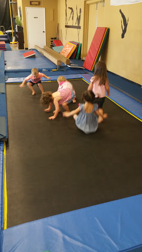 Coffee Shop «19th Donut Hole», reviews and photos, 116 N Lindsay Rd #17, Mesa, AZ 85213, USA