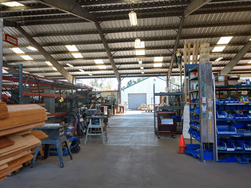 Building Materials Store «BRING Recycling», reviews and photos, 4446 Franklin Blvd, Eugene, OR 97403, USA