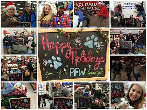 Pet Supply Store «Pet Food Warehouse, Ltd.», reviews and photos, 2455 Shelburne Rd, Shelburne, VT 05482, USA