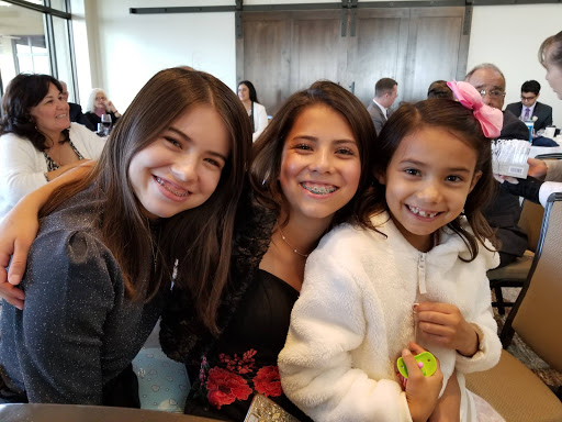 Country Club «Troon Country Club», reviews and photos, 25000 N Windy Walk Dr, Scottsdale, AZ 85255, USA