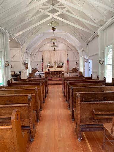 Park «Heritage Hill Historical Park», reviews and photos, 25151 Serrano Rd, Lake Forest, CA 92630, USA