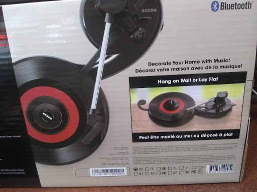 Video Store «Young Ones», reviews and photos, 26 S Whiteoak St, Kutztown, PA 19530, USA