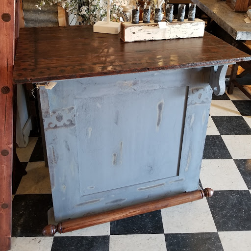 Consignment Shop «Under The Arbor», reviews and photos, 4120 Sunset Ln, Shingle Springs, CA 95682, USA