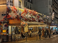 Les plus récentes photos du Restaurant Le vrai Paris - n°6