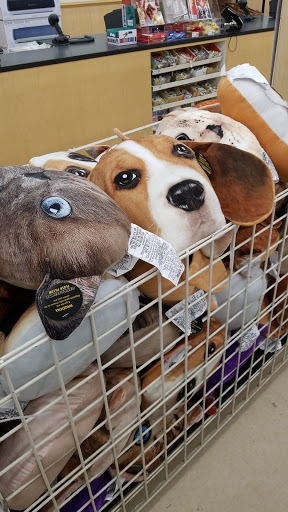 Craft Store «Michaels», reviews and photos, 2130 Nesconset Hwy, Stony Brook, NY 11790, USA