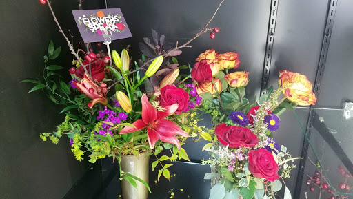 Florist «Twigs and Posies», reviews and photos, 2227 N Weber St, Colorado Springs, CO 80907, USA