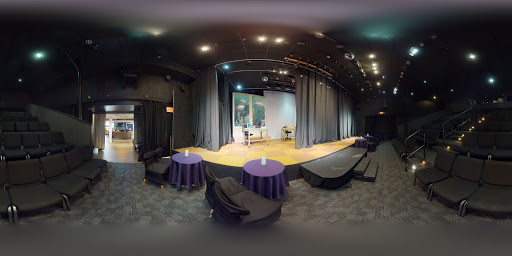 Performing Arts Theater «Cutting Edge Theater», reviews and photos, 767 Robert Blvd, Slidell, LA 70458, USA