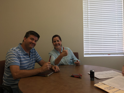 Real Estate Agents «Scott Real Estate Inc.», reviews and photos, 2012 Bedford Rd Suite 201, Bedford, TX 76021, USA