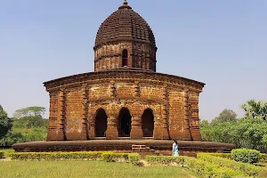 Radha Gobinda Temple image