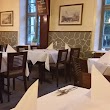 Restaurant KONAK