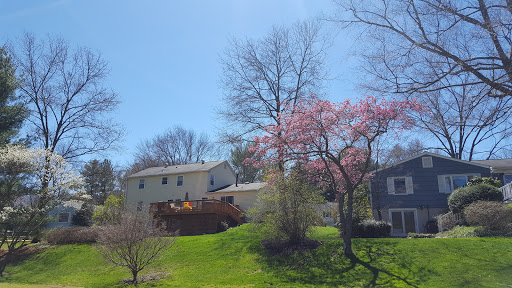 Golf Course «Fairway Hills Golf Course», reviews and photos, 5100 Columbia Rd, Columbia, MD 21044, USA