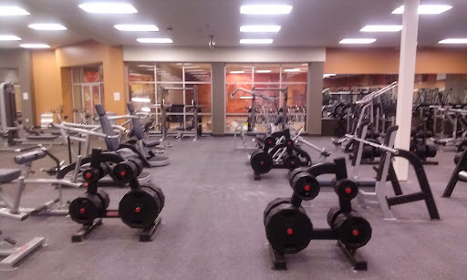 Shopping Mall «Boulevard Mall», reviews and photos, 730 Alberta Dr, Buffalo, NY 14226, USA