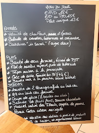 Les plus récentes photos du Restaurant Paulette & Risette à Saint-Nauphary - n°10