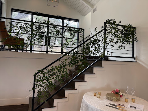 Florist «Oakleaf Florist», reviews and photos, 4185 Naco Perrin Blvd, San Antonio, TX 78217, USA