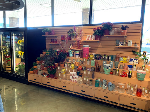 Grocery Store «ACME Markets», reviews and photos, 125 Eighteenth St, Jersey City, NJ 07310, USA