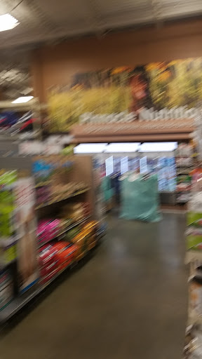 Pet Supply Store «PetSmart», reviews and photos, 142 Woodstock Square Ave, Woodstock, GA 30189, USA