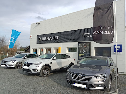 CSV AUTOMOBILES - Citroën