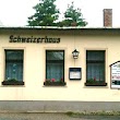 Schweizerhaus Inh.Thomas Asmus