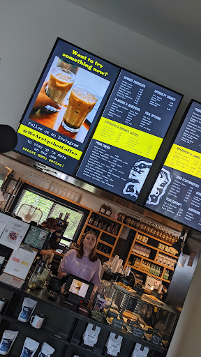 Wine Bar «VB Chocolate Bar», reviews and photos, 5326 State Highway N, Cottleville, MO 63304, USA