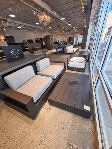 Interior Designer «Restoration Hardware Outlet», reviews and photos, 18 West Lightcap Rd #501, Pottstown, PA 19464, USA