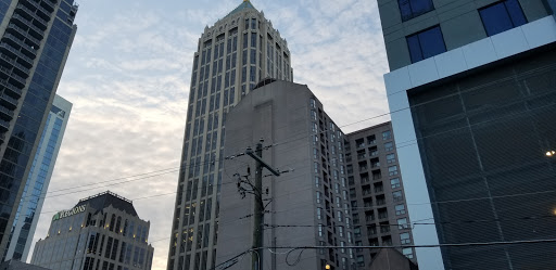 Night Club «Lava Lounge», reviews and photos, 57 13th St NE, Atlanta, GA 30309, USA