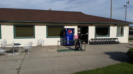 Golf Club «South Winds Club House», reviews and photos, 14600 Reaume Pkwy, Southgate, MI 48195, USA