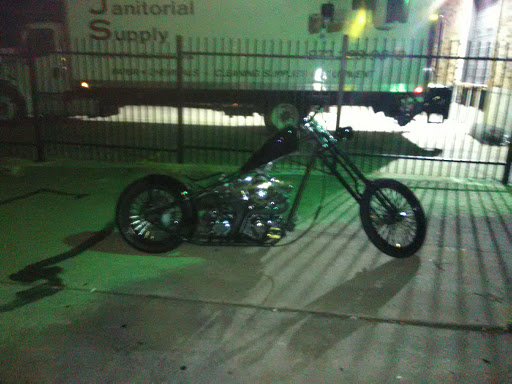 Explore simple mountain tattoo ideas, creative tattoo ideas in Duncanville, available at Fearless Tattoos