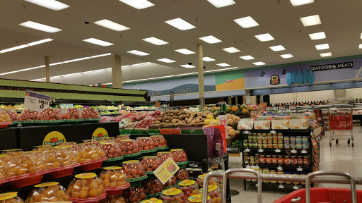 Supermarket «Lucky», reviews and photos, 1322 El Camino Real, San Bruno, CA 94066, USA