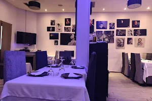 Restaurant Ghassen image