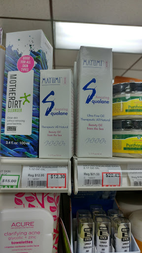 Shopping Mall «Drum Point Plaza», reviews and photos, 375 Brick Blvd, Brick, NJ 08723, USA