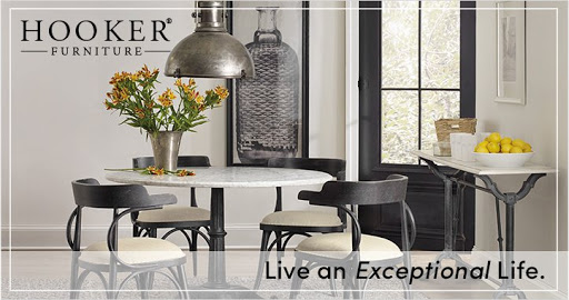 Village Discount Furniture, 830 8th Ave S, Surfside Beach, SC 29575, USA, 