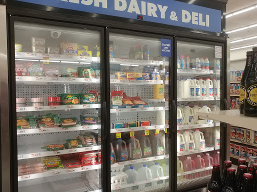 Discount Store «Big Lots», reviews and photos, 1374 W Main St, Lewisville, TX 75067, USA