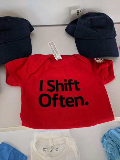 Volkswagen Dealer «San Tan Volkswagen», reviews and photos, 1489 E Motorplex Loop, Gilbert, AZ 85297, USA