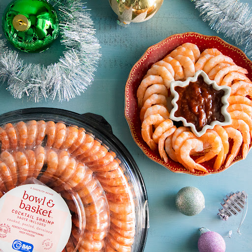 Grocery Store «Township of Washington Foodtown», reviews and photos, 315 Pascack Rd, Township of Washington, NJ 07676, USA