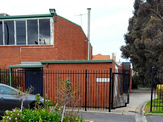 Footscray North Primary School