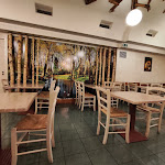 Photo n°8 de l'avis de Roberto.o fait le 02/05/2024 à 12:03 sur le  Ala Hotel Treviso à Treviso