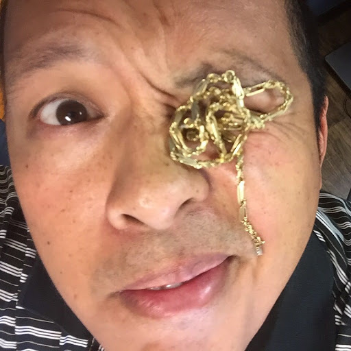 Pawn Shop «Fast Cash and Pawn Carpentersville», reviews and photos, 2329 Randall Rd, Carpentersville, IL 60110, USA