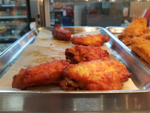 Convenience Store «7-Eleven», reviews and photos, 2161 E El Segundo Blvd, El Segundo, CA 90245, USA