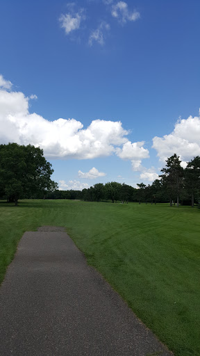 Golf Club «Bunker Hills Golf Club», reviews and photos, 12800 Bunker Prairie Rd NW, Coon Rapids, MN 55448, USA