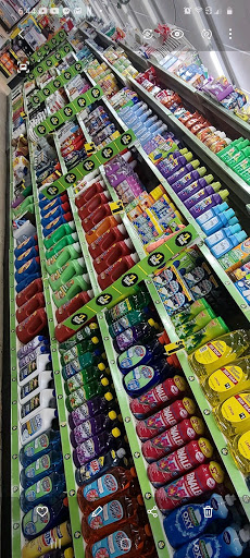 Discount Store «Dollar General», reviews and photos, 2872 W Dunes Hwy, Town of Pines, IN 46360, USA