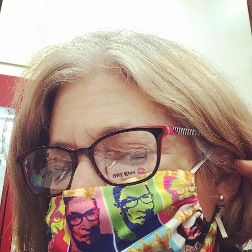 Hair Salon «hair studio salon», reviews and photos, 5605 South St, Lakewood, CA 90713, USA