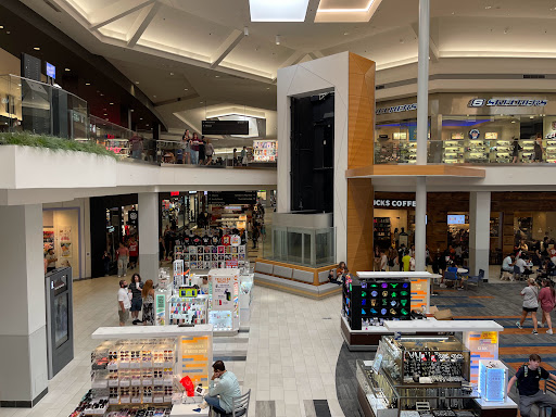 Computer Store «Apple Barton Creek», reviews and photos, 2901 S Capital of Texas Hwy, Austin, TX 78746, USA