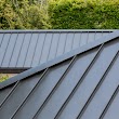 Metalcraft Roofing